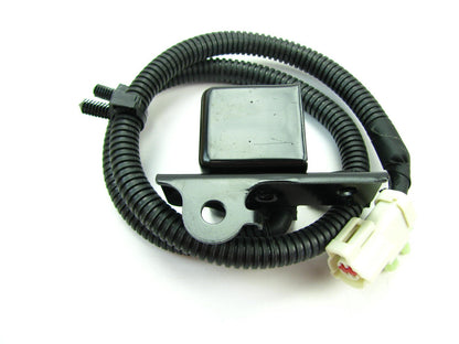 NEW - OEM Ford F6DZ-14B004-AA Front Right SRS Crash Sensor 1996-97 Taurus Sable