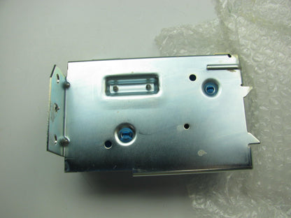 NEW GENUINE OEM Ford F6DZ-14B056-A SRS Control Module 1996 Taurus Sable