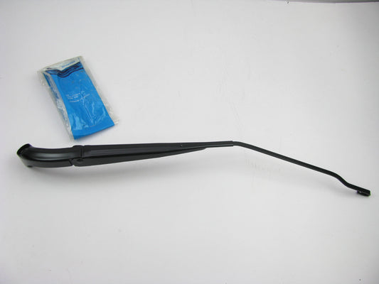 NEW Genuine OEM Ford F6DZ-17526-A Windshield Wiper Arm - Right Passengers Side