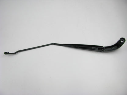 NEW Genuine OEM Ford F6DZ-17526-A Windshield Wiper Arm - Right Passengers Side