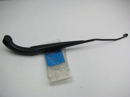 NEW GENUINE OEM Ford F6DZ-17527-A Windshield Wiper Arm - Left Drivers Side