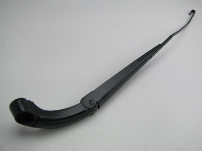 NEW GENUINE OEM Ford F6DZ-17527-A Windshield Wiper Arm - Left Drivers Side