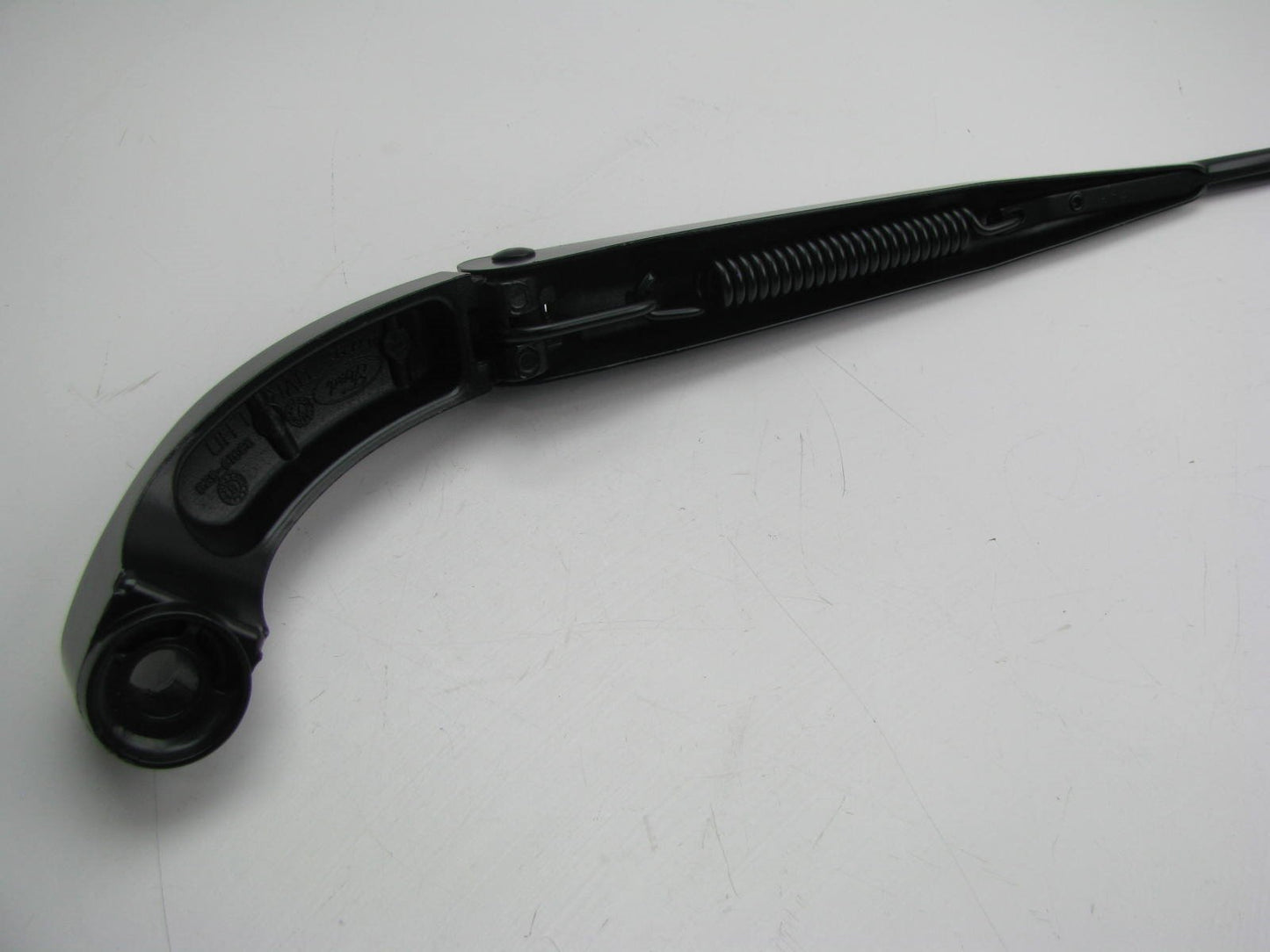 NEW GENUINE OEM Ford F6DZ-17527-A Windshield Wiper Arm - Left Drivers Side