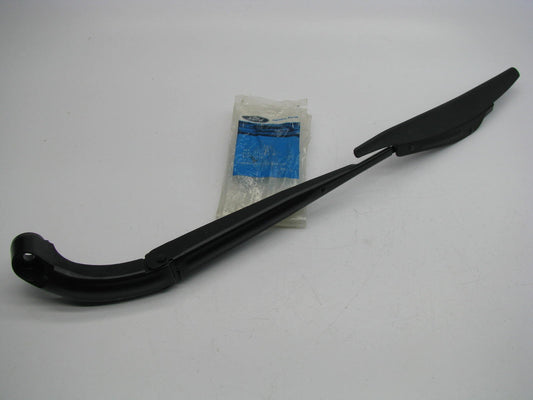 NEW GENUINE Ford F6DZ-17527-B LEFT Windshield  Wiper Arm 96-99 Taurus 3.4L SHO
