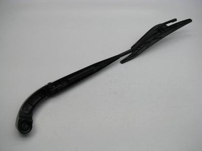 NEW GENUINE Ford F6DZ-17527-B LEFT Windshield  Wiper Arm 96-99 Taurus 3.4L SHO
