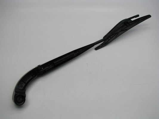 NEW GENUINE Ford F6DZ-17527-B LEFT Windshield  Wiper Arm 96-99 Taurus 3.4L SHO