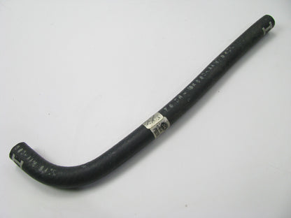 NEW - OEM Ford F6DZ-18472-AA HVAC Molded Heater Hose