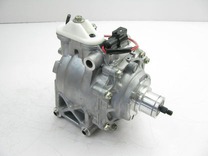 REMAN. F6DZ-19703-CAX A/C Compressor W/O Clutch 1996-99 Ford Taurus 3.4L SHO V8