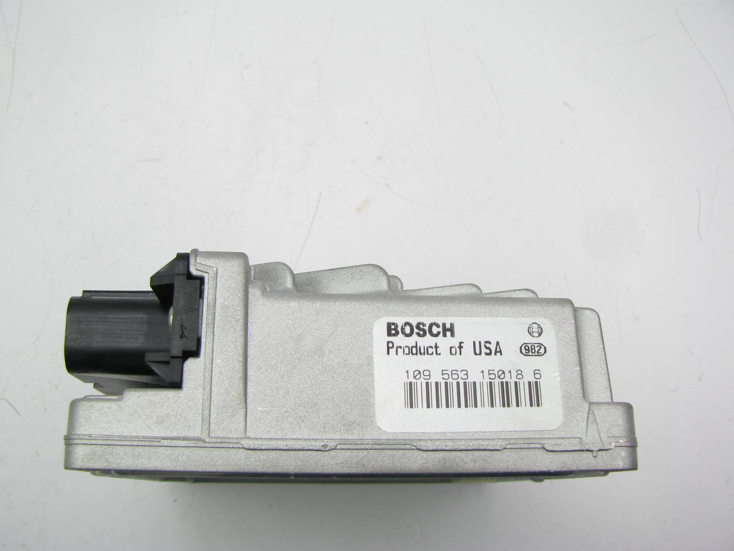 NEW - OEM Ford F6DZ-2C219-A Anti-Lock ABS Brake Control Module 1996 Taurus Sable