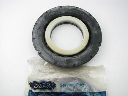 Ford F6DZ-3B455-A Front Suspension Upper Coil Spring Seat Insulator & Bearing