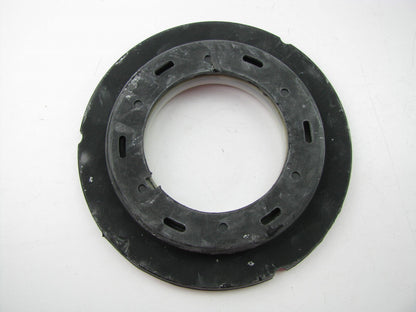 Ford F6DZ-3B455-A Front Suspension Upper Coil Spring Seat Insulator & Bearing