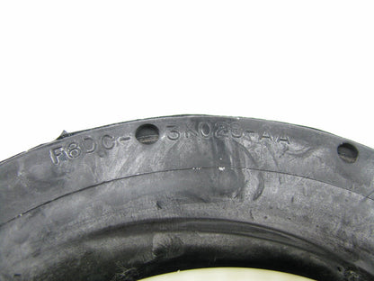 Ford F6DZ-3B455-A Front Suspension Upper Coil Spring Seat Insulator & Bearing