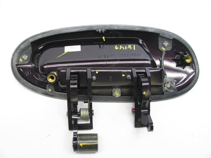 NEW - OEM Ford F6DZ-5426605-B Rear Left Outside Door Handle 1996-2007 Taurus