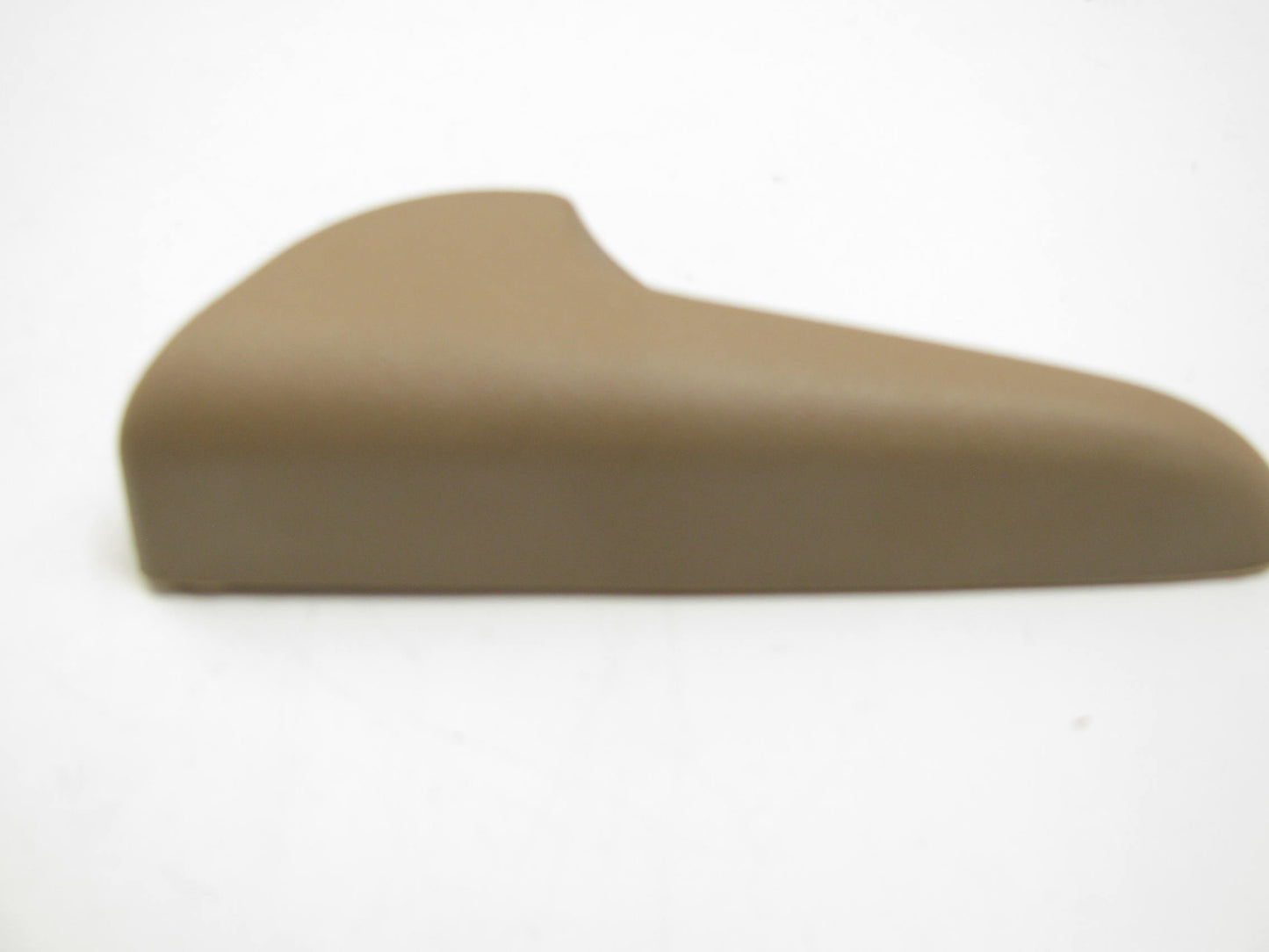 NEW Ford F6DZ-54620A91-AAA FRONT Left Drivers Side SEAT BACK ADJUSTER Handle