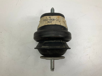NEW - OEM Ford F6DZ-6038-C Front Right Passenger Side Engine Motor Mount