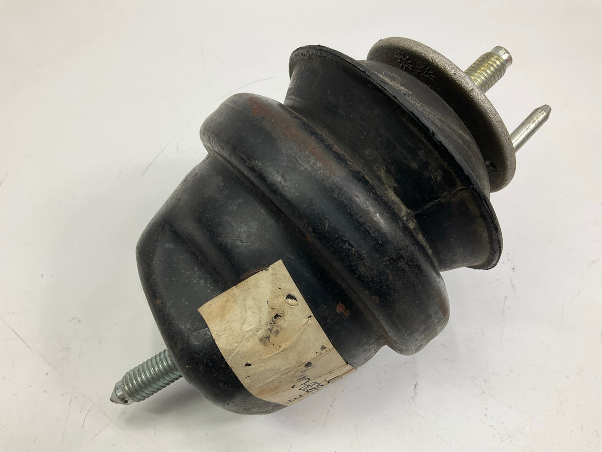 NEW - OEM Ford F6DZ-6038-C Front Right Passenger Side Engine Motor Mount