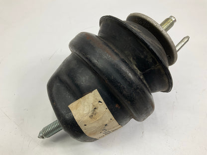 NEW - OEM Ford F6DZ-6038-C Front Right Passenger Side Engine Motor Mount