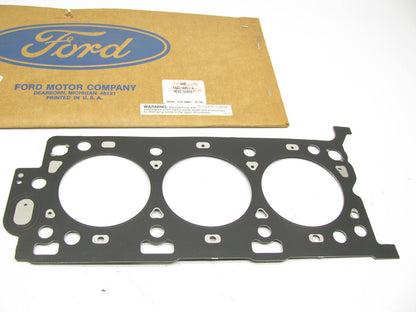NEW - OEM Ford F6DZ-6051-A Right Cylinder Head Gasket 96-04 3.0L V6 DOHC DURATEC