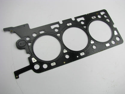NEW - OEM Ford F6DZ-6051-B Left Cylinder Head Gasket 96-04 3.0L V6 DOHC DURATEC