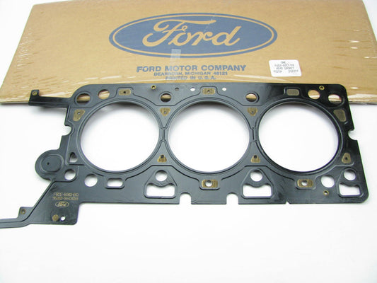 New OEM Ford Left Cylinder Head Gasket 96-03 Taurus Sable 01-04 Escape 3.0L DOHC