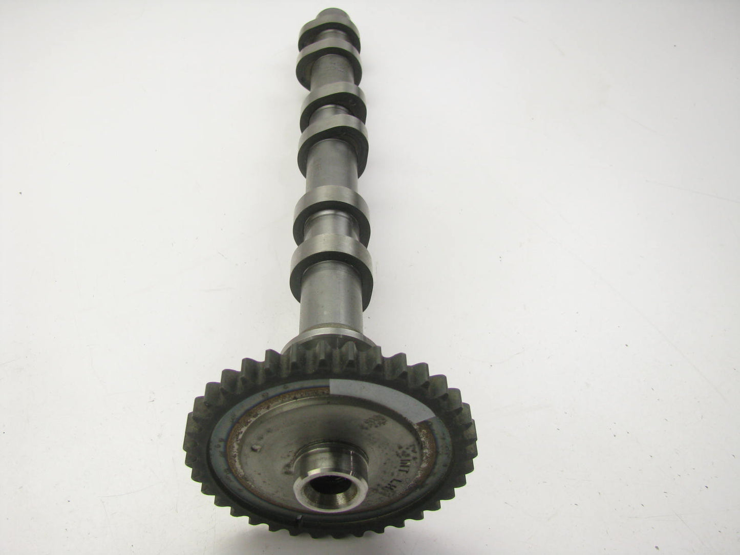 NEW - OEM Ford F6DZ-6250-A Left Intake Camshaft 96-98 Taurus, Sable 3.0L DURATEC