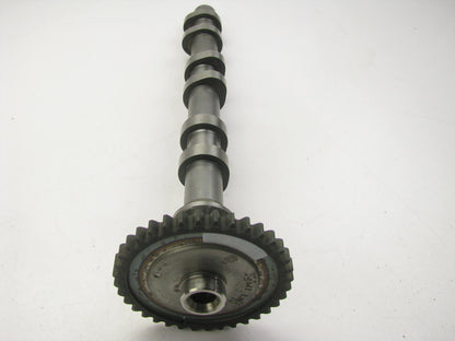 NEW - OEM Ford F6DZ-6250-A Left Intake Camshaft 96-98 Taurus, Sable 3.0L DURATEC