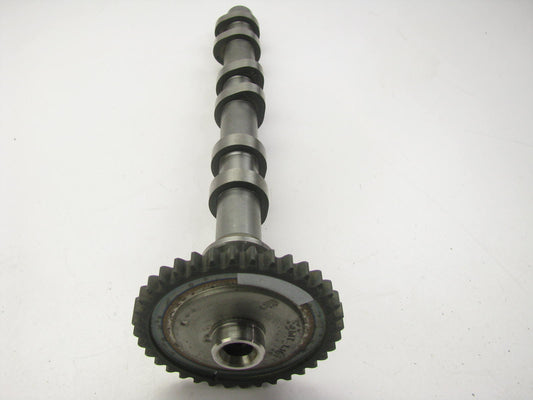 NEW - OEM Ford F6DZ-6250-A Left Intake Camshaft 96-98 Taurus, Sable 3.0L DURATEC