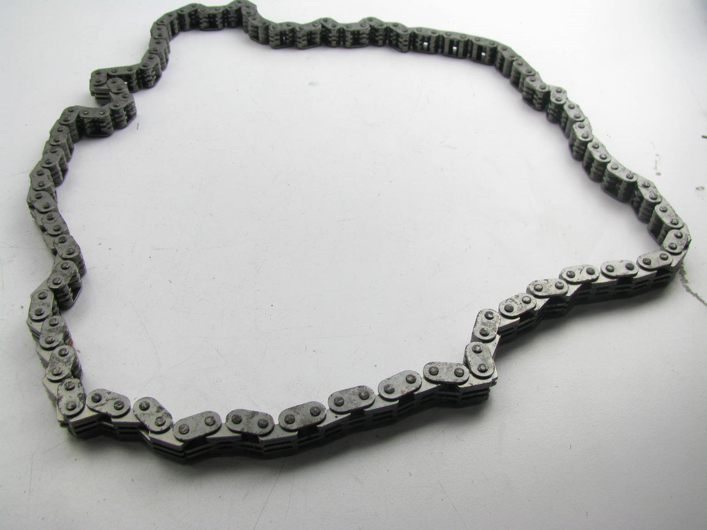 NEW GENUINE OEM Ford F6DZ-6268-CA Engine Timing Chain