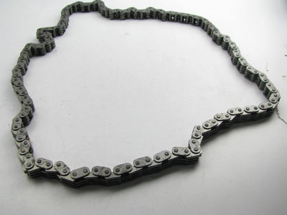 NEW GENUINE OEM Ford F6DZ-6268-CA Engine Timing Chain