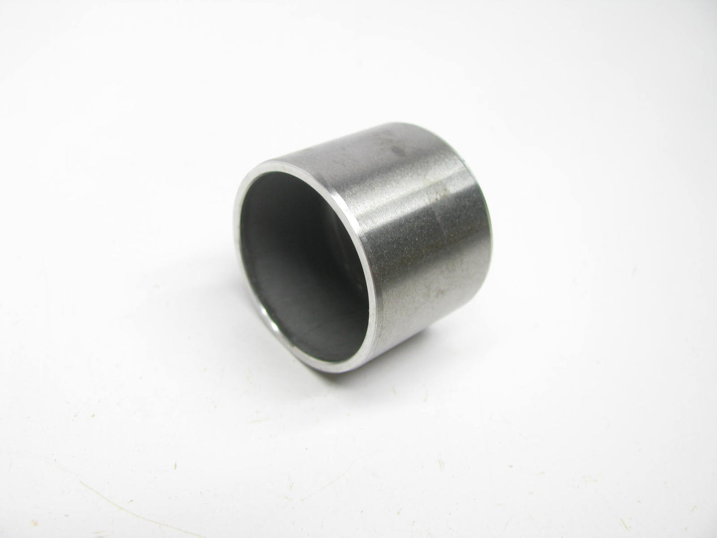 NEW - OEM Ford F6DZ-6500-AA Valve Lifter For 1996-1999 Taurus SHO 3.4L