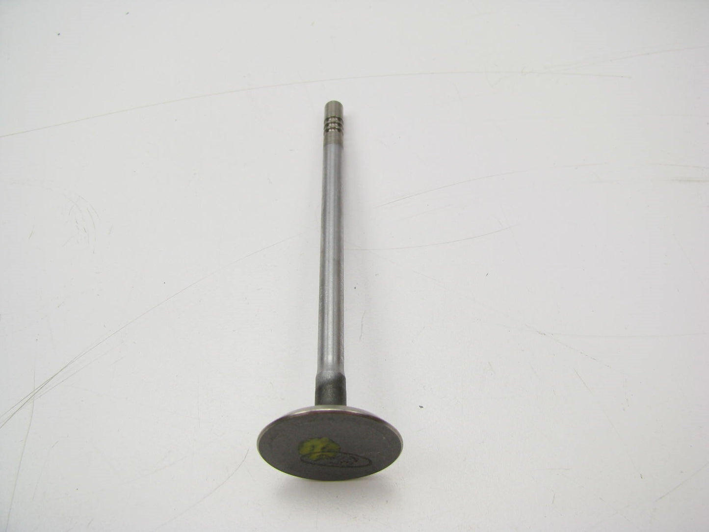 NEW - OEM Ford F6DZ-6505-A Engine Exhaust Valve 1996-2011 3.0L-V6 DOHC DURATEC