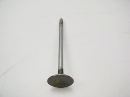 NEW - OEM Ford F6DZ-6505-A Engine Exhaust Valve 1996-2011 3.0L-V6 DOHC DURATEC