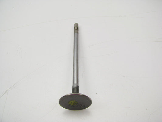 NEW - OEM Ford F6DZ-6505-A Engine Exhaust Valve 1996-2011 3.0L-V6 DOHC DURATEC