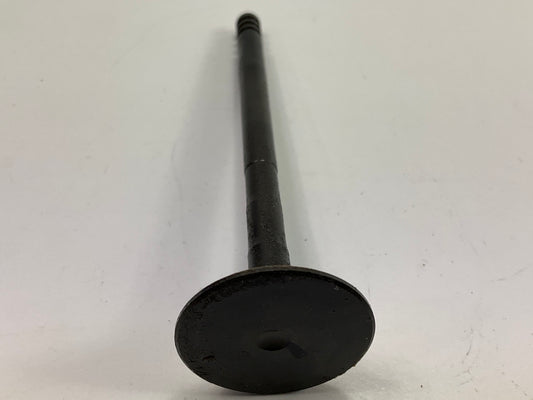 NEW - OEM Ford F6DZ-6505-DA Engine Exhaust Valve 1996-1999 Taurus SHO 3.4L-V8