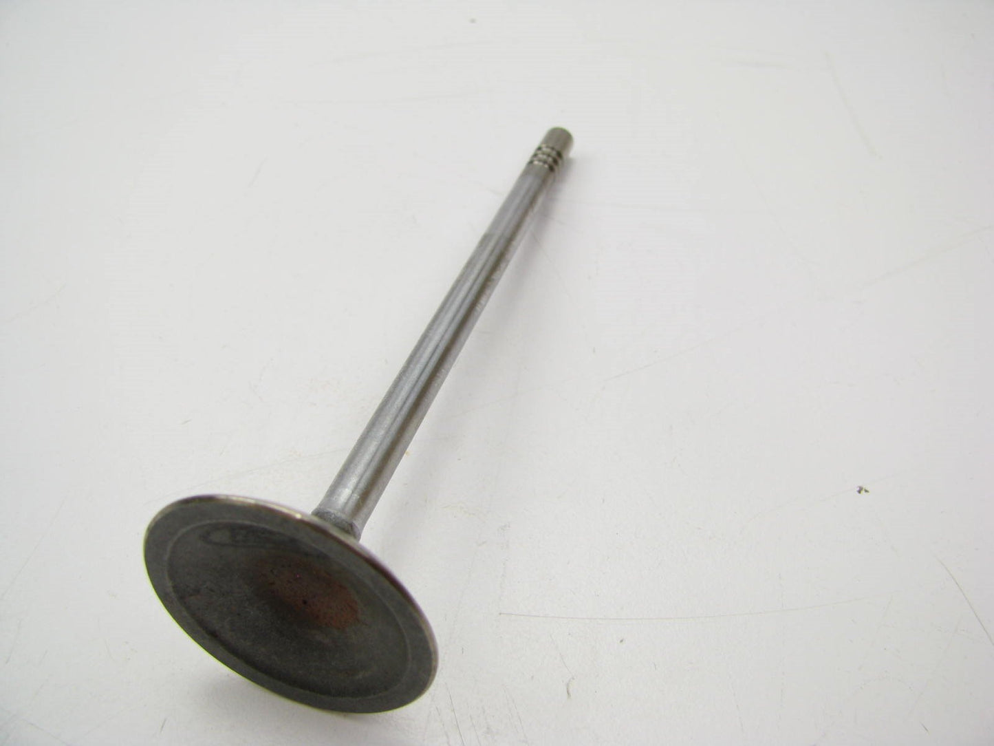 NEW - OEM Ford F6DZ-6507-A Engine Intake Valve For 1996-2006 3.0L DURATEC V6