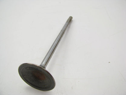 NEW - OEM Ford F6DZ-6507-A Engine Intake Valve For 1996-2006 3.0L DURATEC V6