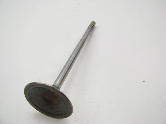 NEW - OEM Ford F6DZ-6507-A Engine Intake Valve For 1996-2006 3.0L DURATEC V6
