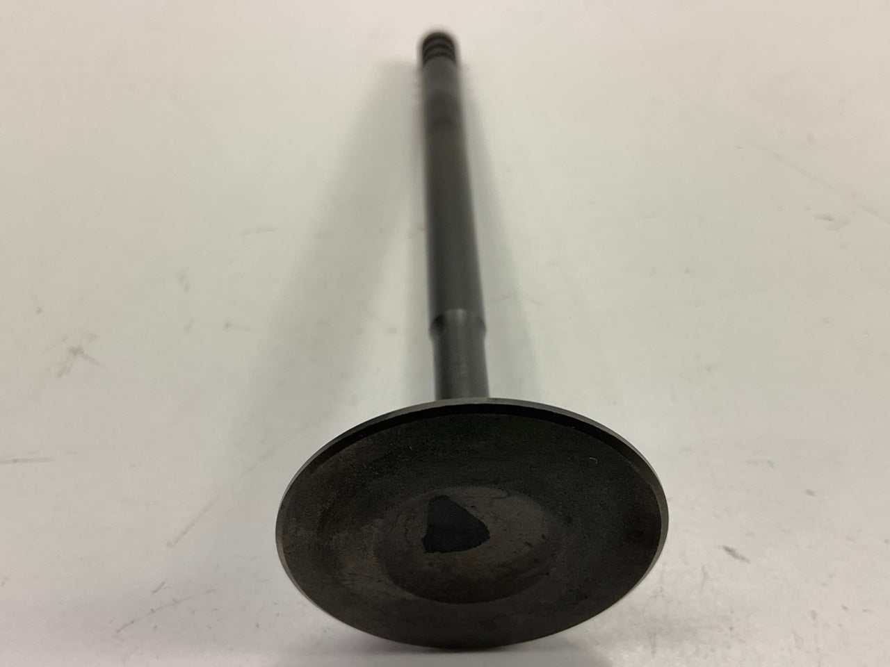 NEW - OEM Ford F6DZ-6507-DA Engine Intake Valve For 1996-1999 Taurus SHO 3.4L
