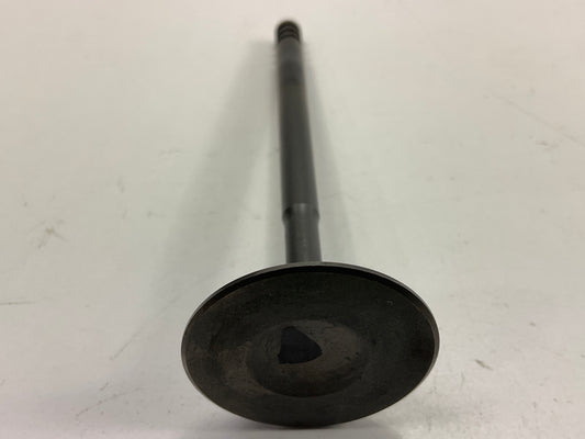 NEW - OEM Ford F6DZ-6507-DA Engine Intake Valve For 1996-1999 Taurus SHO 3.4L