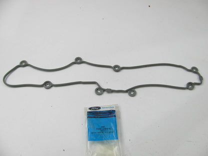 LEFT SIDE ONLY - OEM Ford Engine Valve Cover Gasket 1996-99 3.0L DOHC DURATEC V6