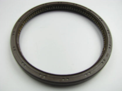 NEW GENUINE OEM Ford F6DZ-6701-AA Rear Main Seal - 1996-1999 Taurus SHO 3.4L V8