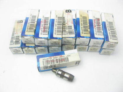 (16) Genuine OEM Ford F6DZ-6C501-A Valve Lifters 2000-2016 FORD 5.4L TRITON V8