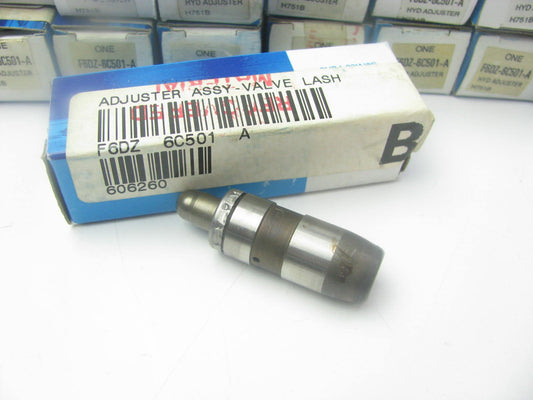 (16) Genuine OEM Ford F6DZ-6C501-A Valve Lifters 2000-2016 FORD 5.4L TRITON V8