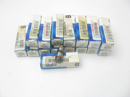 (16) Genuine OEM Ford F6DZ-6C501-A Valve Lifters 2000-2016 FORD 5.4L TRITON V8