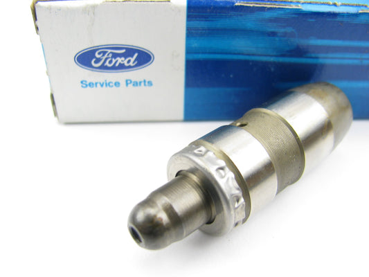 (1) NEW GENUINE OEM Ford F6DZ-6C501-A Engine Valve Lifter