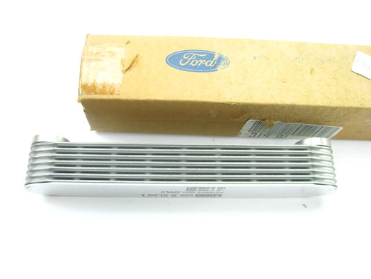 Genuine OEM Ford F6DZ-7A095-BA Automatic Transmission Oil Cooler 1996-98 Taurus