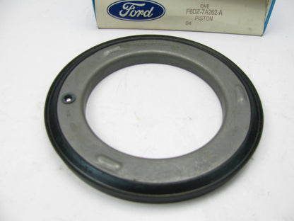 Ford F6DZ-7A262-A Automatic Transmission Direct Clutch Piston 1994-05 AX4N 4F50N