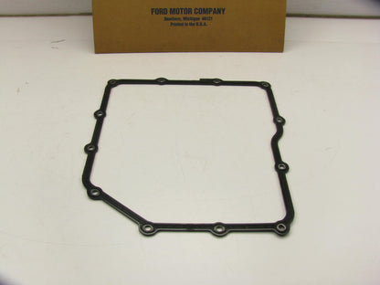 NEW - OEM Ford F6DZ-7F396-A Auto Trans Valve Body Gasket AX4N AX4S 4F50N