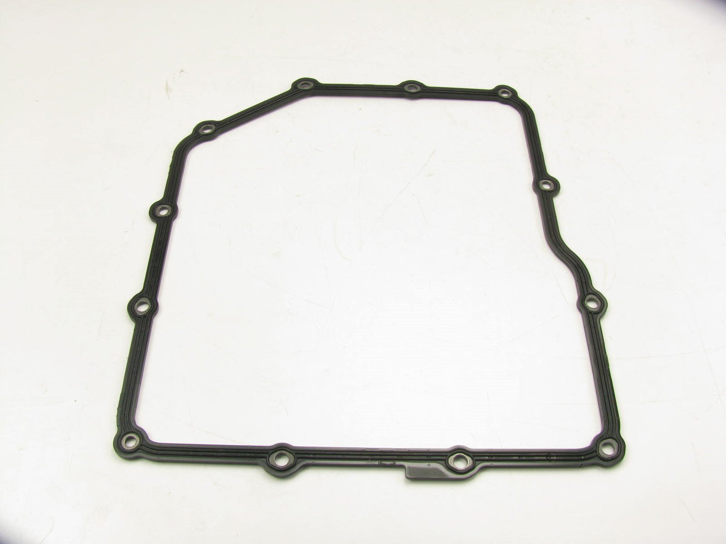 NEW - OEM Ford F6DZ-7F396-A Auto Trans Valve Body Gasket AX4N AX4S 4F50N