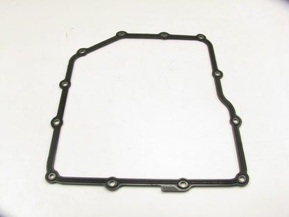 NEW - OEM Ford F6DZ-7F396-A Auto Trans Valve Body Gasket AX4N AX4S 4F50N